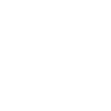 poker team