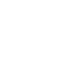 Krav Maga Israëlische Martial Arts Gift