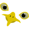 Möwe