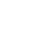 Ballet Heartbeat