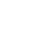 ECG Unna