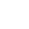 Bicycle Heartbeat