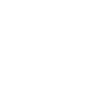 ECG Ulm