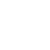 ECG Regensburg