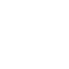 ECG Pinneberg