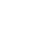 ECG Pfaffenhofen