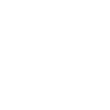 ECG Peine