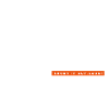 No mercy for hunters.