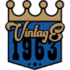 Millésime 1963