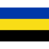 Drapeau de la Gueldre