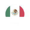 Mexican Flag Mexican Proud Mexican