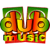 dub music reggae