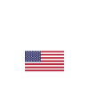 Maine
