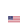 Portland
