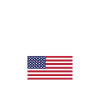 Rhode Island