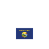 Montana