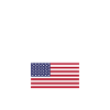 Wyoming