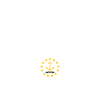 Providence