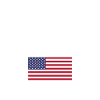 Montana