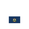 Vermont