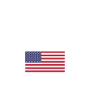 South Dakota