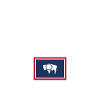 Wyoming