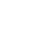 Dorfkind Definition