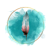Feather Single