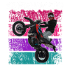 Supermoto / Supermotard / Supermoto Wheelie