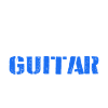 Eat. Sleep. Guitar. Repeat.