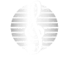 Music Clef