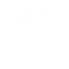 Musique Clef Heartbeat