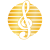 Music Clef