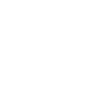 Je peux pas j'ai volleyball