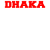 BANGLADESH DHAKA