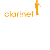 CLARINET EVOLUTION