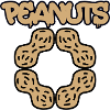 Peanuts