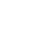 Triathlon Swim Bike Run