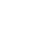 Triathlon Natation Bike Run