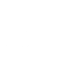 évolution arc
