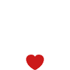 je t'aime marraine