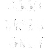 Good Vibes Only