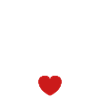 je taime maman