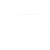 Believe Women