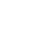 Bosna I Hercegovina Home Armoiries