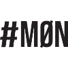 #møn