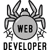 Web Developer