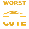 Driving a car saying funny