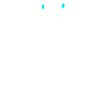 Snake Geometric Line