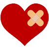 heartpatch